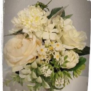 平日限定！次世代まつ毛パーマ ￥4000♡の画像