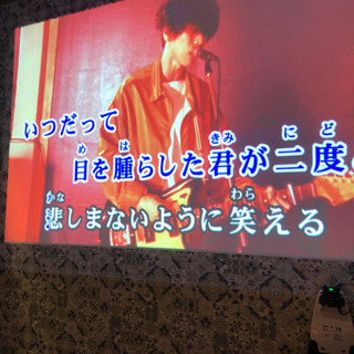日程変更 🙇‍♀️北九州友達作り！8/25（日）13時50分集合...