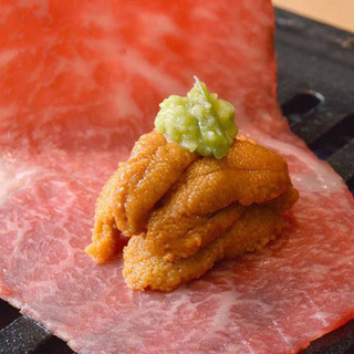 【先着5名まで】お洒落な焼肉バルのオープニングスタッフ募集！(埼...