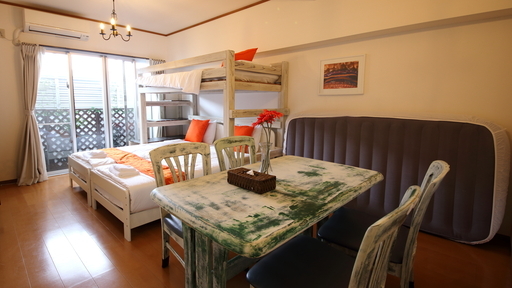 ダイニングセット売ります