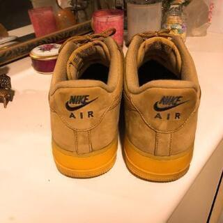 NIKE　29cmの画像