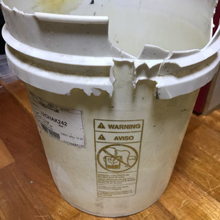 レンタル シブヤコアドリル ダイモドリルリースします。 - 地元のお店