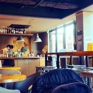 【本日！！】町田の駅近わけあり格安英会話！！