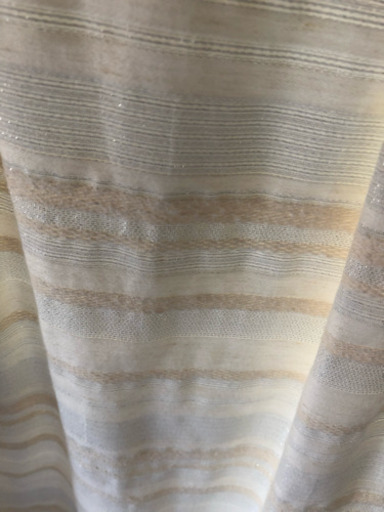 ナチュラルビューティ  新品、未使用