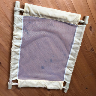 ✴︎中古✴︎ベビーゲート とおせんぼ