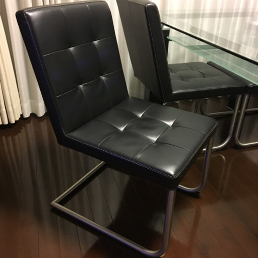 ダイニングセット