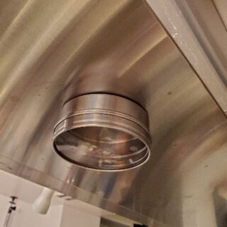 美品、スパイス入れ