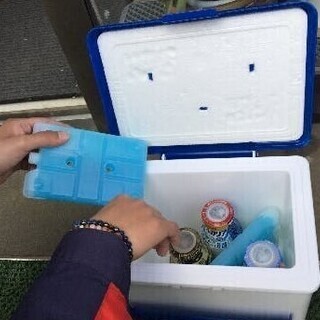 【急募】軽自動車を運転して牛乳配達作業！深夜の空き時間にお仕事をしてみませんか？の画像