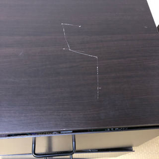 収納ケース