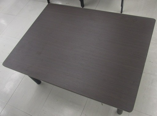 NITORI ニトリ ローテーブル テーブル NB303