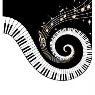 駒込にあるピアノ教室「瑠璃の音」音楽教室