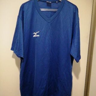 mizuno☆ミズノ２枚セット