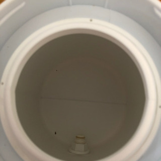 ジャグ リロ&スティッチ 3Lの画像