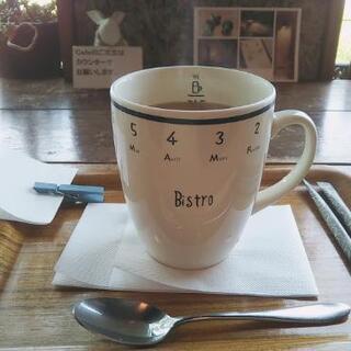 京都でcafe巡りしませんか？♫(*´∀｀) - 京都市