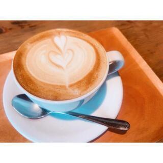京都でcafe巡りしませんか？♫(*´∀｀) − 京都府