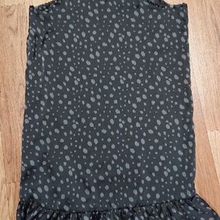 【各100円～200円】レディース Tシャツ カットソー タンク...