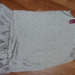 【各100円～200円】レディース Tシャツ カットソー タンクトップ キャミソールの画像