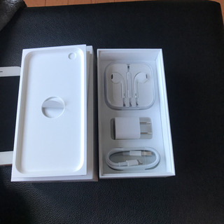 iPhone6S 新品未使用 32GB