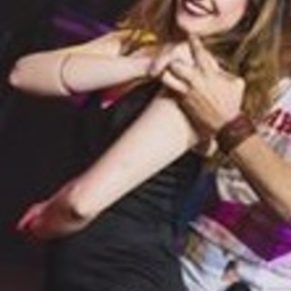 ◇ダンス経験ゼロの男女大歓迎 ◇8月26日 月曜日　10：50～11：50 お昼間に余裕がある方 − 東京都