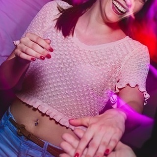 ◇ダンス経験ゼロの男女大歓迎 ◇8月26日 月曜日　10：50～11：50 お昼間に余裕がある方 - 豊島区