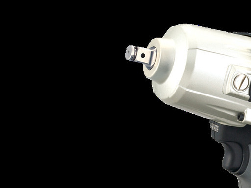 【値下げ】KTC 12.7sq.コードレスインパクトレンチセット