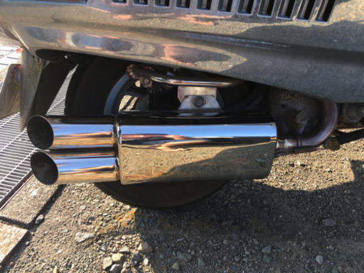 ※売却済※値下げ HONDA フュージョン250