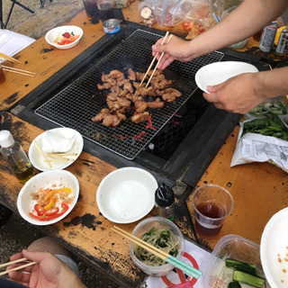 BBQを楽しく掘り下げたい人募集‼️ - 刈谷市