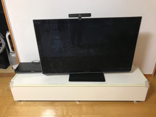 ローボード、TV台