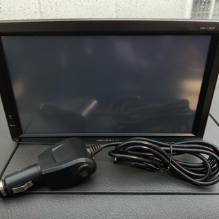 お譲り先決まりました。ミラリード ナビ 9インチの画像