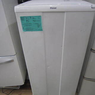 冷蔵庫・冷凍庫 Haier JF-NU100B(W) ハイアール JF-NU100B 価格比較 - 価格.com