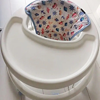 歩行器 ベビー
