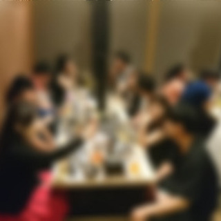 【受付中！】オフ会（飲み会）や趣味会で生涯の友を作りませんか？？只今人気急上昇中の社会人サークル！『スマイル＆スマイル』 - 名古屋市