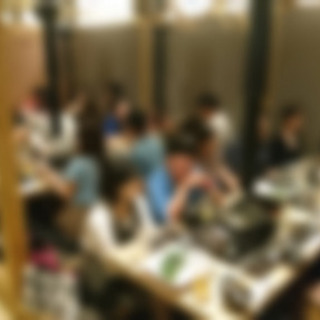 【受付中！】オフ会（飲み会）や趣味会で生涯の友を作りませんか？？只今人気急上昇中の社会人サークル！『スマイル＆スマイル』 − 愛知県