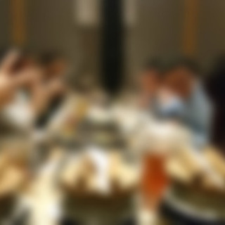 【受付中！】オフ会（飲み会）や趣味会で生涯の友を作りませんか？？只今人気急上昇中の社会人サークル！『スマイル＆スマイル』 - メンバー募集