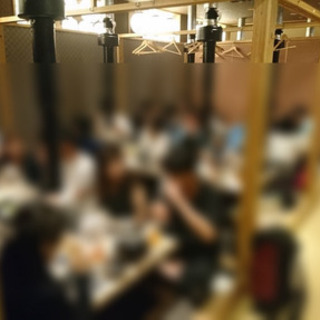 【受付中！】オフ会（飲み会）や趣味会で生涯の友を作りませんか？？只今人気急上昇中の社会人サークル！『スマイル＆スマイル』 - 友達