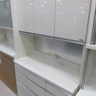 取りに来れる方限定！Pamounaのレンジボード！