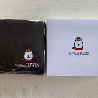 softbank hawks キャリーオン ボストンバッグ