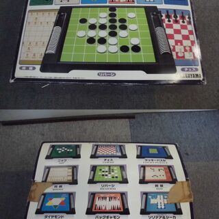 Wクインテット JM4628)【取りに来られる方限定】