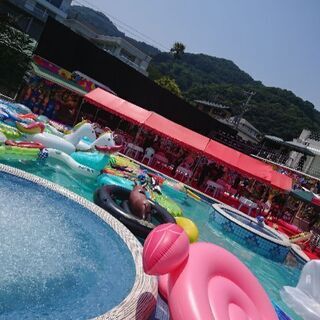 9月4日(水)単発アルバイト残り1名募集☆4時間程度で日給9,000円の画像
