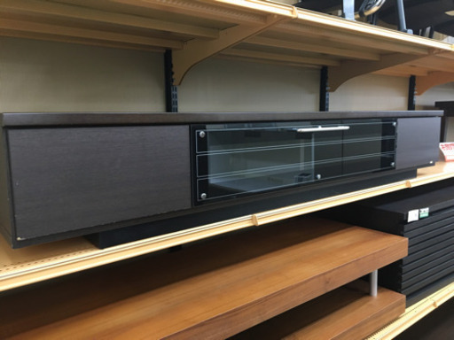 【トレファク摂津店 店頭限定】 ワイドローボード入荷致しました！