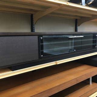 【トレファク摂津店 店頭限定】 ワイドローボード入荷致しました！