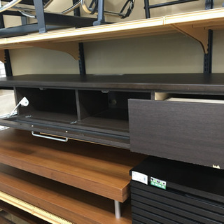 【トレファク摂津店 店頭限定】 ワイドローボード入荷致しました！の画像