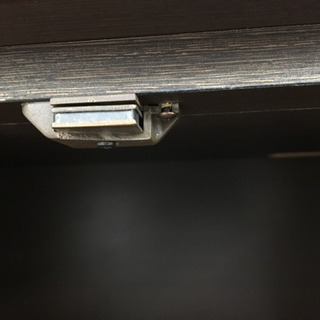 【トレファク摂津店 店頭限定】 ワイドローボード入荷致しました！の画像