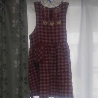 ワンピース size130