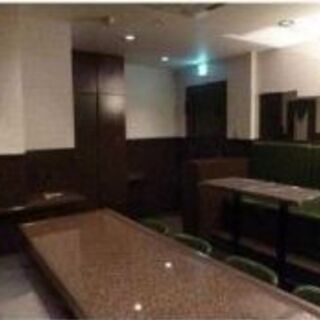 梅田 即営業可能☆Bar,ラウンジ等にオススメの居抜き店舗♫ - 大阪市