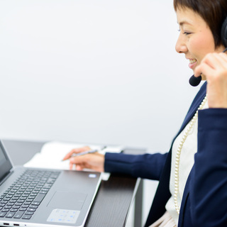 JLPT online group lessons (N1 / N2)  September-Novemberの画像