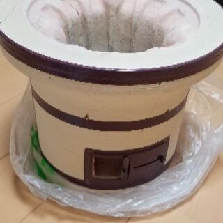 本格七厘