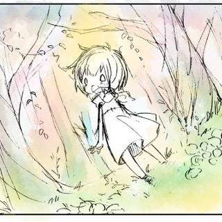 絵本動画を一緒に制作しyoutubeに載せる活動が出来る人、募集します＾＾ - 新宿区