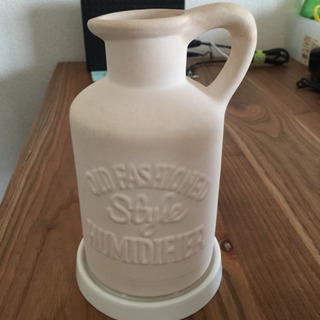 加湿器 ニトリ