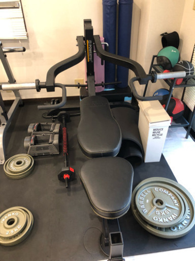 POWERTEC(パワーテック)WB-MP16